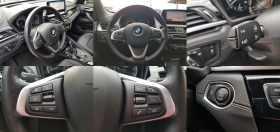 BMW X1 XDRIVE ЛИЗИНГ, снимка 13 - Автомобили и джипове - 44825444
