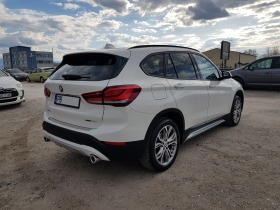 BMW X1 XDRIVE  | Mobile.bg   4