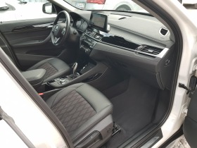 BMW X1 XDRIVE ЛИЗИНГ, снимка 10 - Автомобили и джипове - 44825444