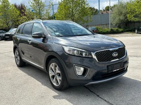 Kia Sorento 2.2 CRDi Feel 4WD - [7] 