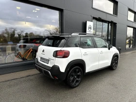 Citroen C3 Aircross FL RIP CURL PureTech 130 S&S EAT6 E6.4, снимка 3