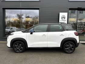 Citroen C3 Aircross FL RIP CURL PureTech 130 S&S EAT6 E6.4, снимка 5