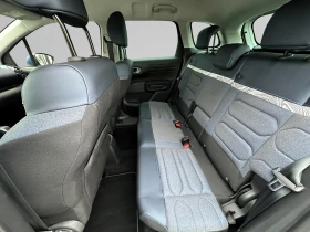 Обява за продажба на Citroen C3 Aircross FL RIP CURL PureTech 130 S&S EAT6 E6.4 ~39 900 лв. - изображение 10