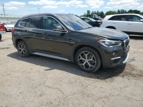 BMW X1 XDRIVE | Mobile.bg    3