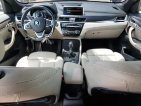 BMW X1 XDRIVE | Mobile.bg    8