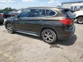 BMW X1 XDRIVE | Mobile.bg    5