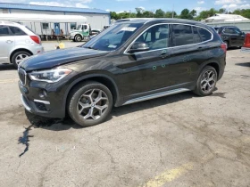 BMW X1 XDRIVE | Mobile.bg    4