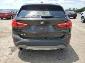 BMW X1 XDRIVE | Mobile.bg    2