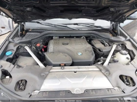 BMW X3 * M-PACK* XDRIVE30I*   *  | Mobile.bg    7