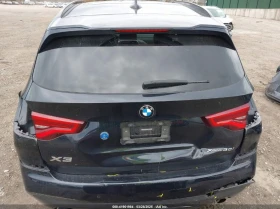 BMW X3 * M-PACK* XDRIVE30I*   *  | Mobile.bg    14
