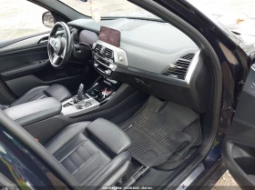 BMW X3 * M-PACK* XDRIVE30I*   *  | Mobile.bg    4