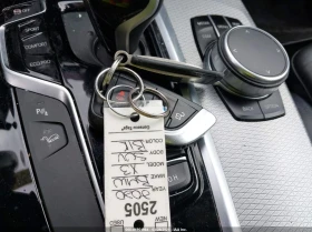 BMW X3 * M-PACK* XDRIVE30I*   *  | Mobile.bg    6