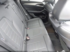 BMW X3 * M-PACK* XDRIVE30I*   *  | Mobile.bg    5