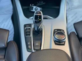 BMW X4 30d* M-Pack* HeadUp* Navi* Kamera* Memory - 33900 лв. - 72071500 | Car24.bg