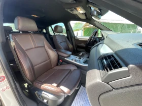 BMW X4 30d* M-Pack* HeadUp* Navi* Kamera* Memory - 33900 лв. - 72071500 | Car24.bg