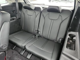 Kia Sorento EX+ -4D UTILITY AT AWD 6P CARFAX    | Mobile.bg    15