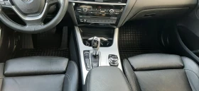 Обява за продажба на BMW X3 ~40 000 лв. - изображение 4