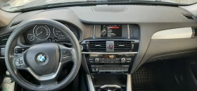 Обява за продажба на BMW X3 ~40 000 лв. - изображение 3