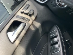 Обява за продажба на Mercedes-Benz ML 350 350 AMG/LiNE 4matik bluetec ~38 000 лв. - изображение 2