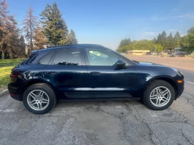 Porsche Macan - 56000 лв. - 61008397 3