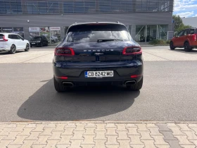 Обява за продажба на Porsche Macan ~52 000 лв. - изображение 1