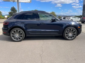 Обява за продажба на Porsche Macan ~52 000 лв. - изображение 2