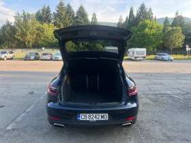 Porsche Macan - 56000 лв. - 61008397 9