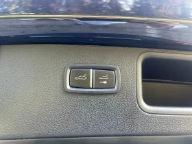 Porsche Macan - 56000 лв. - 61008397 12