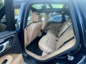 Porsche Macan - 56000 лв. - 61008397 8