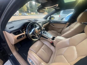 Porsche Macan - 56000 лв. - 61008397 7