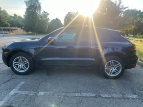 Porsche Macan - 56000 лв. - 61008397 2
