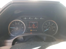 Ford F150 SUPERCREW | Mobile.bg    9