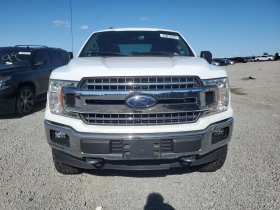 Ford F150 SUPERCREW | Mobile.bg    6