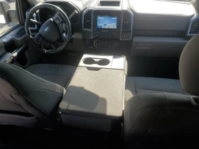 Ford F150 SUPERCREW | Mobile.bg    7