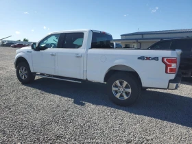 Ford F150 SUPERCREW | Mobile.bg    2