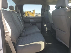 Ford F150 SUPERCREW | Mobile.bg    8