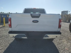 Ford F150 SUPERCREW | Mobile.bg    3