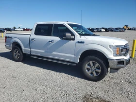 Ford F150 SUPERCREW | Mobile.bg    5