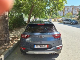 Обява за продажба на Kia Stonic 1.6crdi, KIA KOREA, наличен  ~29 900 лв. - изображение 11