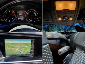 Audi Q5 2.0 TDI 4x4 | Mobile.bg    14