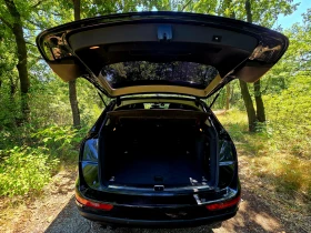 Audi Q5 2.0 TDI 4x4 | Mobile.bg    5