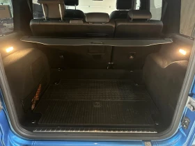 Mercedes-Benz G 63 AMG G63 AMG 16000 km - 290000 лв. - 58209627 13