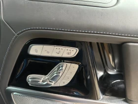 Mercedes-Benz G 63 AMG G63 AMG 16000 km - 290000 лв. - 58209627 11