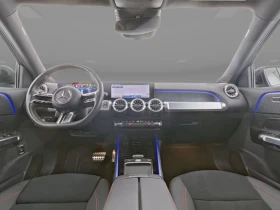 Mercedes-Benz GLB 250 4Matic = AMG Line = Premium  | Mobile.bg    5