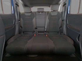 Mercedes-Benz GLB 250 4Matic = AMG Line = Premium  | Mobile.bg    7