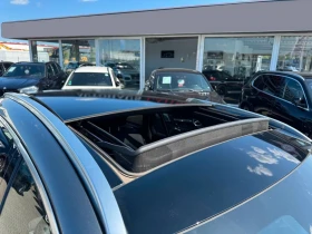 Mercedes-Benz GLC 250 4MATIC/9G-TRONIC/AMG-PACK/PANO/AHK/LED/137D - 53299 лв. / 27251.35 € - 68392651 7