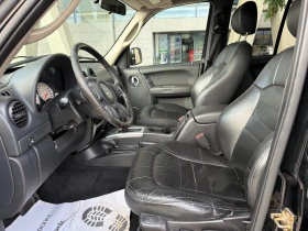 Jeep Cherokee 6 МЕСЕЦА ГАРАНЦИЯ/3.7i 204к.с. Газ/Бензин Автомат - 9999 лв. / 5112.41 € - 91481932 7