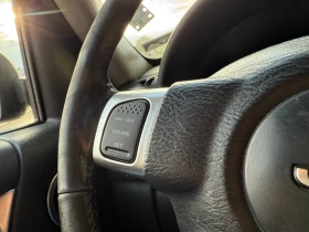 Jeep Cherokee 6 МЕСЕЦА ГАРАНЦИЯ/3.7i 204к.с. Газ/Бензин Автомат - 9999 лв. / 5112.41 € - 91481932 17