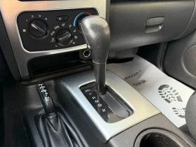 Jeep Cherokee 6 МЕСЕЦА ГАРАНЦИЯ/3.7i 204к.с. Газ/Бензин Автомат - 9999 лв. / 5112.41 € - 91481932 10