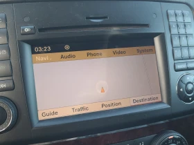 Mercedes-Benz GL 500 AMG PACK* PANO* TV* ОБДУХ* 7МЕСТА* 99.687 КМ - 22900 лв. / 11708.58 € - 50718096 9